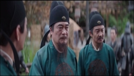 Guardians of the Dafeng (Hindi) - Season 01 Episode 34